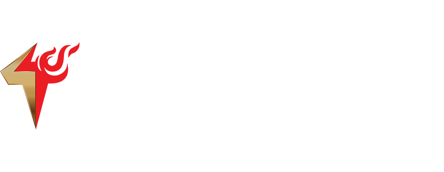 TF-Esport